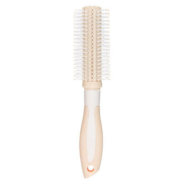 Silky Smooth Massage Hair Comb