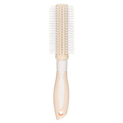 Silky Smooth Massage Hair Comb