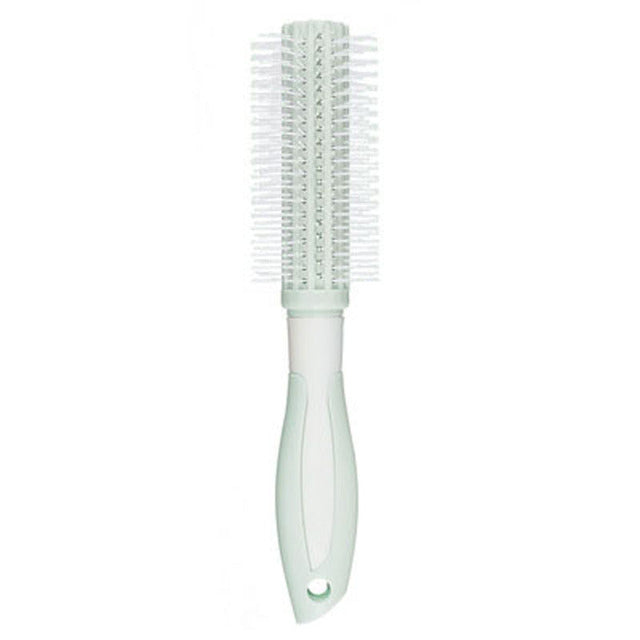 Silky Smooth Massage Hair Comb