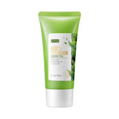 Radiant Vitamin C Cleanser