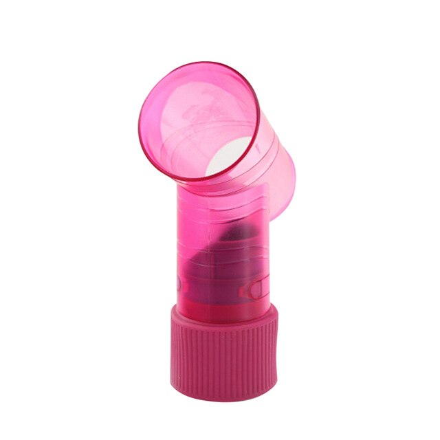 CurlShaper Pro Hair Diffuser