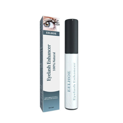 LashGrow Fast Serum