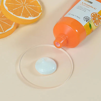 Radiant Vitamin C Cleanser