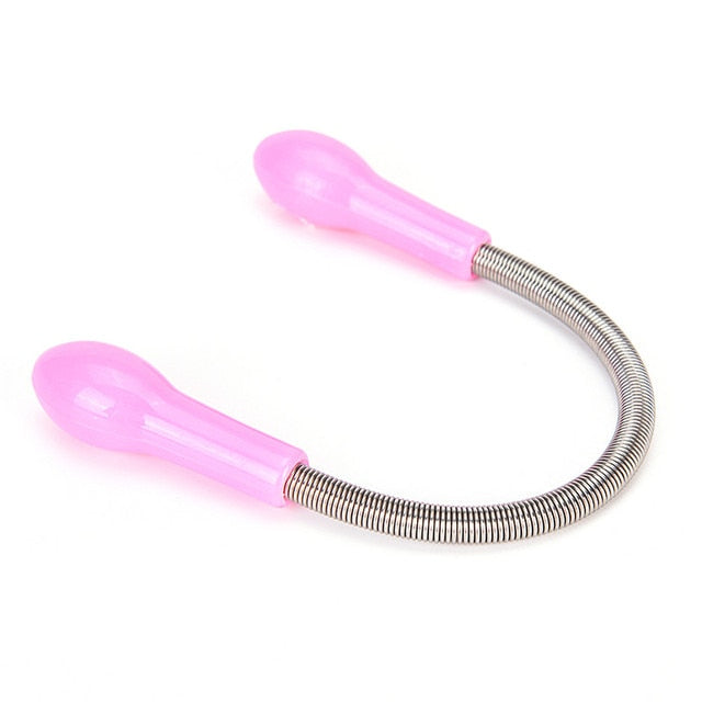 Silky Smooth Hair Remover Tool