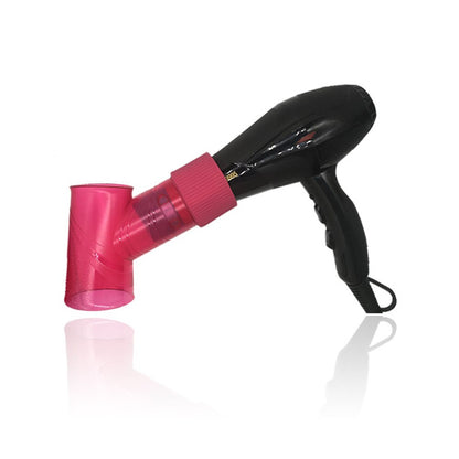 CurlShaper Pro Hair Diffuser