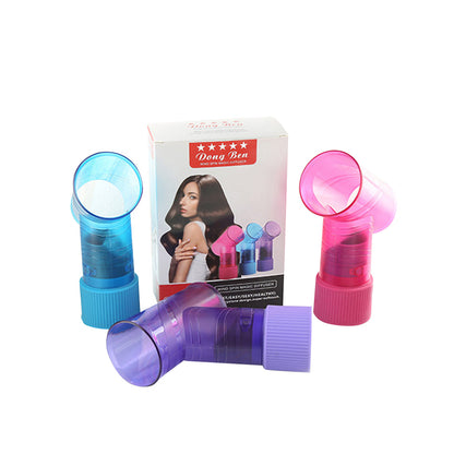 CurlShaper Pro Hair Diffuser