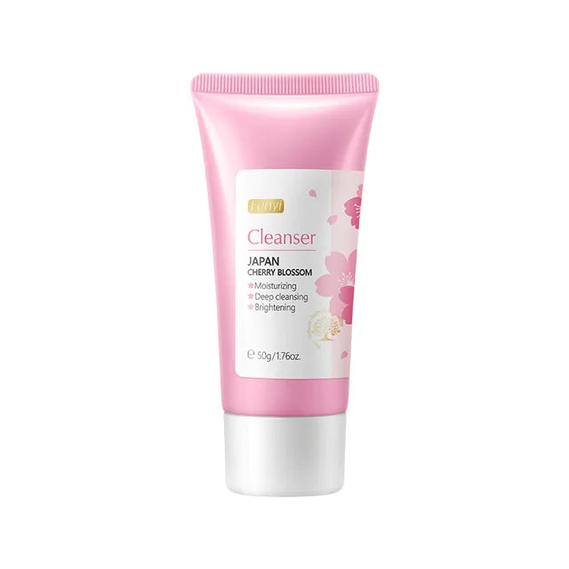 Radiant Vitamin C Cleanser