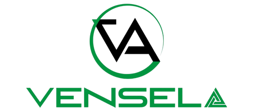 VENSELA